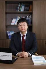 陈轶嵩