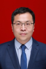 邢国华