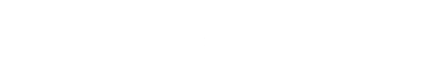 卓越工程师学院（国际卓越工程师学院）